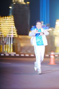 BIB: 
                            <button type="button" onclick="openModal(21052330)" class="btn btn-primary btn-sm float-right btn-popup" data-toggle="modal" data-target=".modal-high-quality">
                        <i class="fas fa-shopping-cart"></i> Add to Cart
                    </button>
                                            <button type="button" onclick="isThisMe(21052330, true)" class="btn btn-success btn-sm float-right btn-popup btn-isme hidden" data-toggle="tooltip" data-placement="bottom" title="นี่คือรูปของคุณใช่ไหม คลิกที่นี่เพื่อเอาเข้าอัลบั้ม">
                        <i class="fas fa-plus"></i> Add to album
                    </button>
                    <button type="button" onclick="isThisMe(21052330, false)" class="btn btn-warning btn-sm float-right btn-popup btn-isnotme hidden">
                        <i class="fas fa-ban"></i> Remove from album
                    </button>